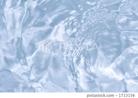 背景素材 背景材料 水 1713156