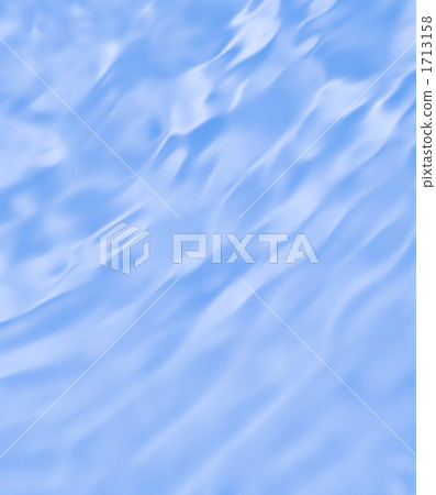 背景素材 背景材料 水 1713158