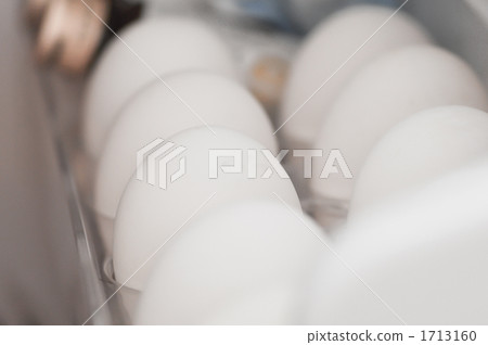 an egg, Hen's Egg, chicken egg 1713160