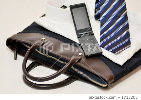 y-shirt, business, fashion 1713203