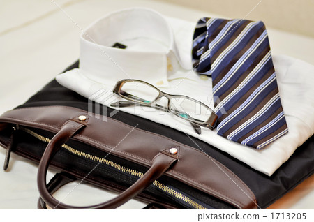 商務用品 企業形象 男人專用 1713205
