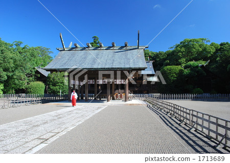 寺 寺院 佛堂 1713689