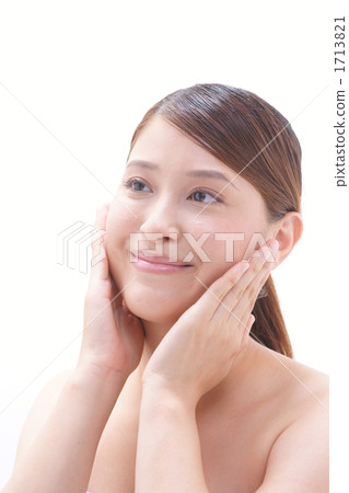 Beauty image 1713821