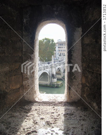 From Sant'Angelo Castle From Sant'Angelo Castle 1713852