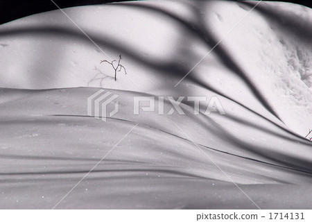 陰影圖案 1714131