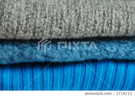 編輯 針織 針織的 1714213