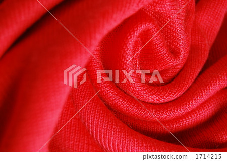 玫瑰色 玫瑰的 編輯 1714215