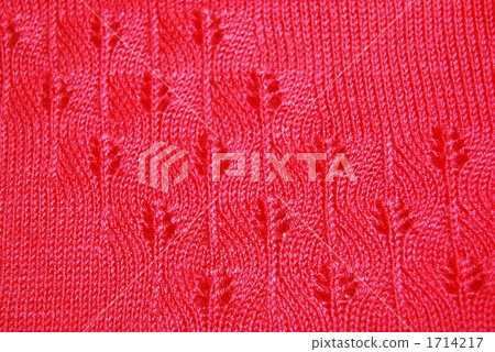 knit, red, stitch 1714217