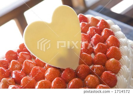 Wedding cake 1714572