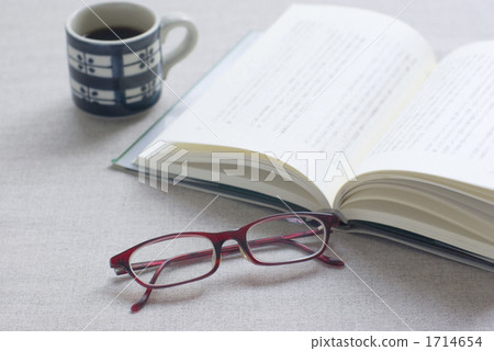 Reading image Reading image 1714654