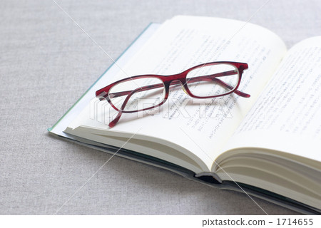 Reading image 1714655