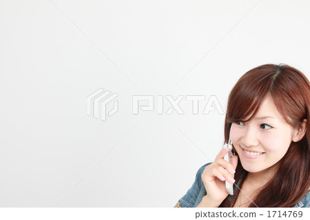 A woman to call A woman to call 1714769