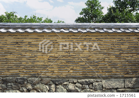 重點歌曲 1715561