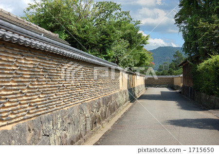 Key song Key song 1715650