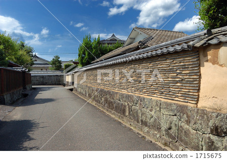 Key song Key song 1715675