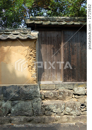 Key song Key song 1715682