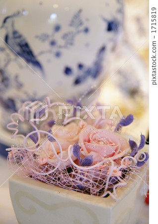 flower arrangement, flower arrangements, bloom 1715819
