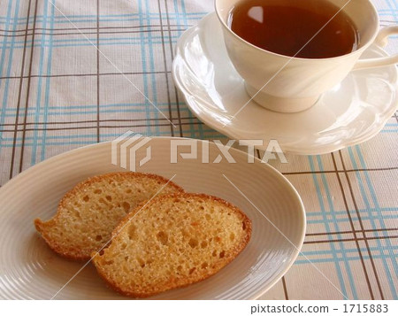 Lusk tea 1715883