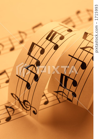 Score image 1715993