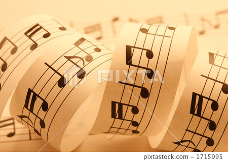 Score image 1715995