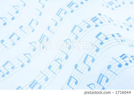 分數圖像 1716044