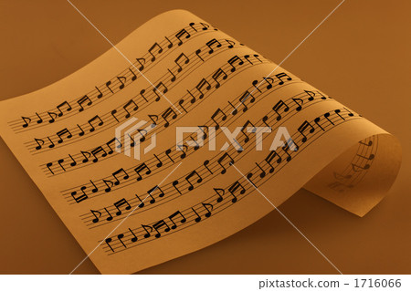Score image 1716066