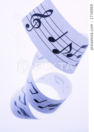 分數圖像 分數圖像 1716069