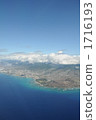 Hawaii 1716193