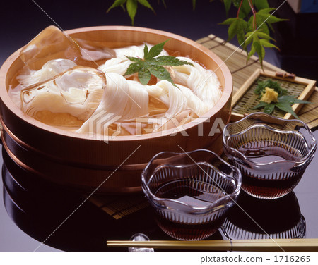 麺 1716265