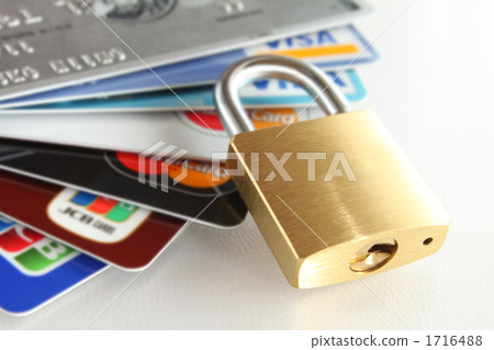 Key and card 01 1716488