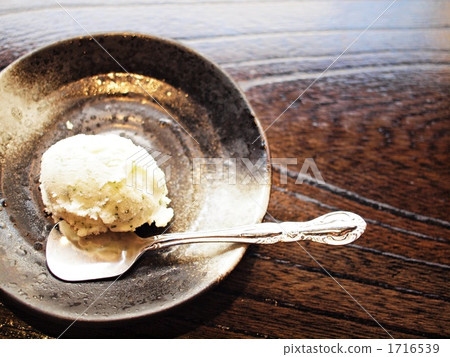 一口氣緩解了 1716539