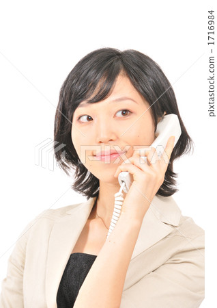 Private woman Private woman 1716984