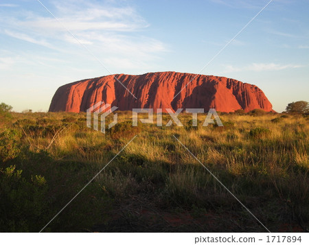 rock, rocky, landscape 1717894