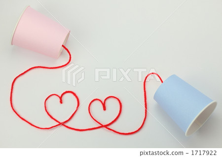 Yarn phone Yarn phone 1717922
