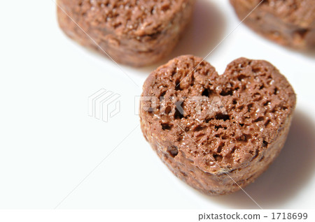 chocolate chocolate 1718699