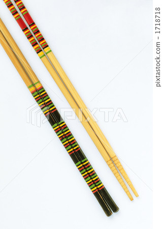 Chopsticks 1718718