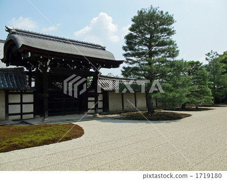一個花園 一個花園 1719180
