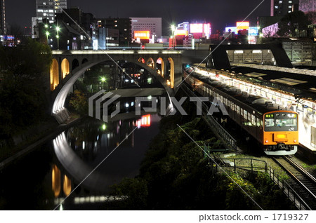 Kotobuki 201 series 1719327