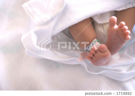 出生後第1天 1719892