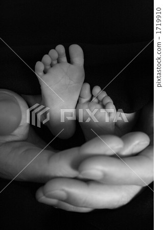 新生兒 baby 嬰兒 1719910