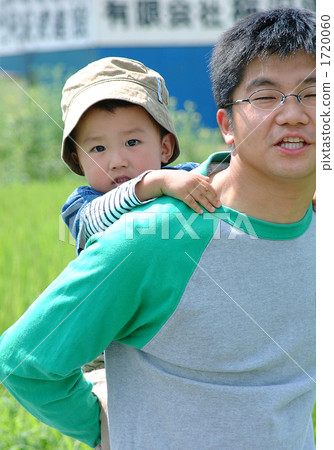 家庭 家族 家人 1720060