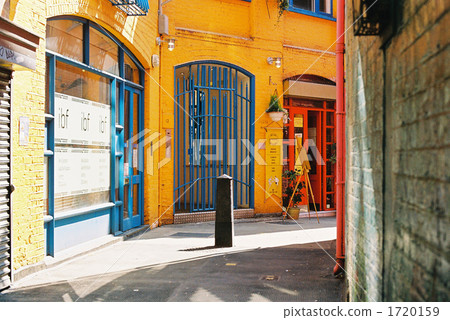 房屋 房子 住宅的 1720159