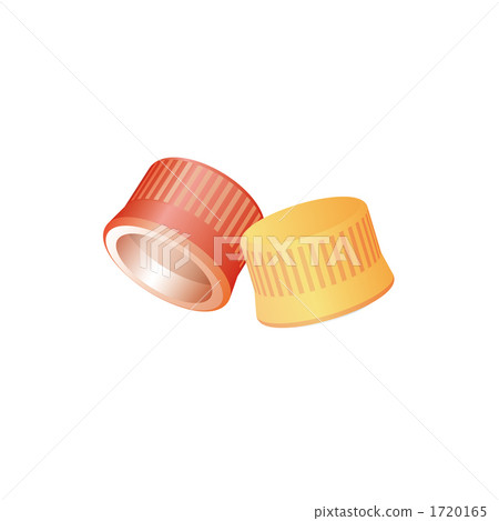 寵物瓶蓋圖 1720165