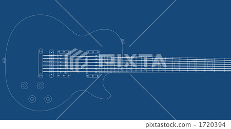 guitar, guitars, chord 1720394