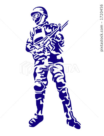 人 人物 人類 1720456