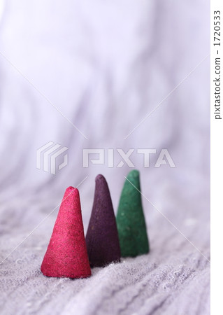 Incense 1720533