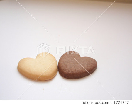 兩種感受 1721242