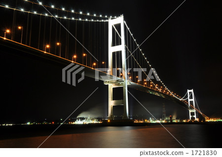 Shiratori Ohashi Shiratori Ohashi 1721830