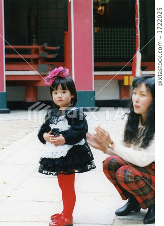 Shichigosan 10 Shichigosan 10 1722025