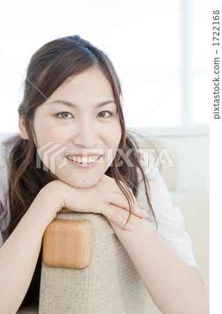 肖像小姐 肖像小姐 1722168